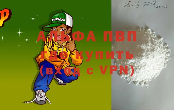 PSILOCYBIN Вязьма